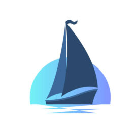 Sailing Thru Sight <br />Sun Apr 24