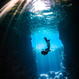 Diving Deeper: Consecutive Interpretation <br />Sun May 22