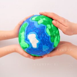 The Ethics of Being a Cultural Broker <br />Sun June 26